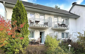 Ferienwohnung Trassenheide, Trassenheide
